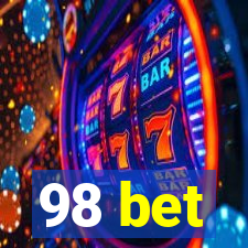 98 bet